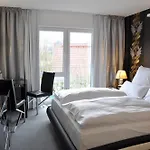Hotel Gaestehaus Casamia (adults Only)