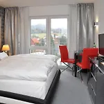 Gaestehaus Casamia (adults Only) Hotel 3*