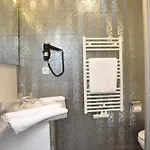 Gaestehaus Casamia (adults Only)