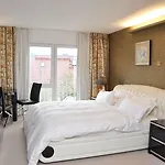 Gaestehaus Casamia (adults Only) فندق 3*