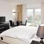 Gaestehaus Casamia (adults Only)