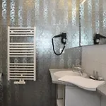 Gaestehaus Casamia (adults Only)