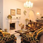 Gaestehaus Casamia (adults Only) فندق 3*