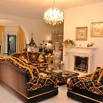 Gaestehaus Casamia (adults Only)