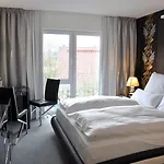 Gaestehaus Casamia (adults Only)