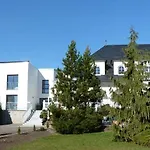 Gaestehaus Casamia (adults Only) فندق