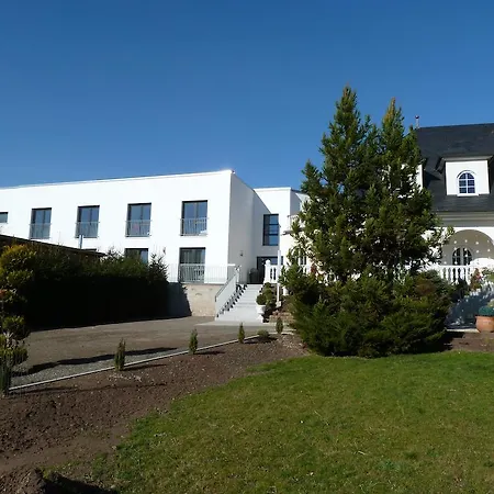Casamia Hotel 3*