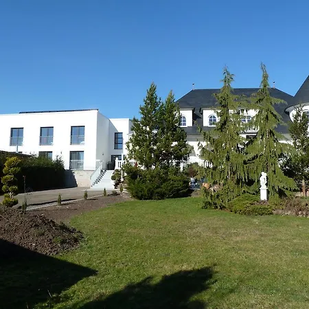 Hotel Casamia