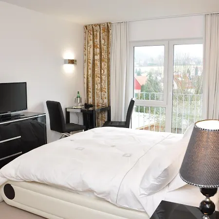 Gaestehaus Casamia (adults Only)