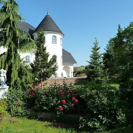 Hotel Casamia