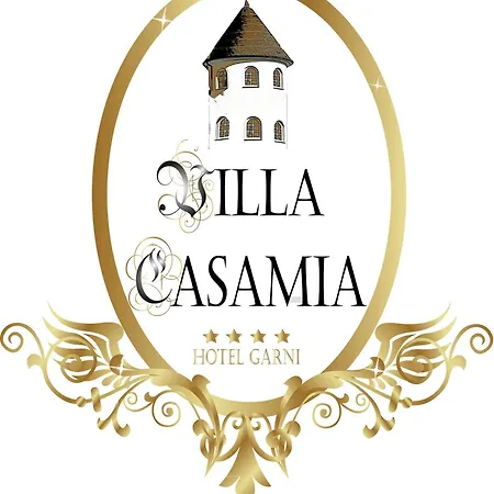 Casamia 3*