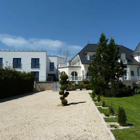 Casamia Hotel 3*